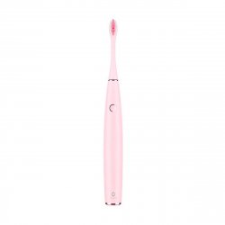 Электрическая зубная щетка Xiaomi Amazfit Xiaomi Oclean One Sonic Electric Toothbrush Pink