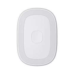 Автомобильная лампа Baseus Bright Car Reading Light White (CRYDD01-02)