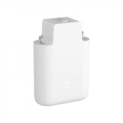 Умный электропривод для штор Xiaomi Mijia Curtain Companion Track Edition