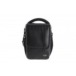 Сумка для DJI Mavic Shoulder Bag (Part30)
