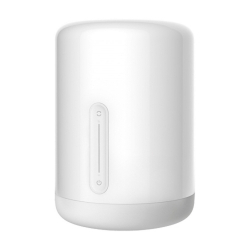 Умный прикроватный светильник ночник Mijia Bedside Lamp 2 (MJCTD02YL)