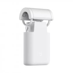 Умный электропривод для штор Xiaomi Mijia Curtain Companion Roman Rod Version