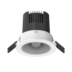 Встраиваемый точечный светильник Xiaomi Yeelight Smart Color Temperature Downlight M2 (YLTS02YL)