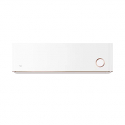 Кондиционер Xiaomi Mijia Air Conditioner Gold Version 2 (KFR-50GW/D1A1)