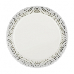 Светодиодный потолочный светильник Xiaomi Yeelight LED Celling Lamp 560 White (YLXD48YI)