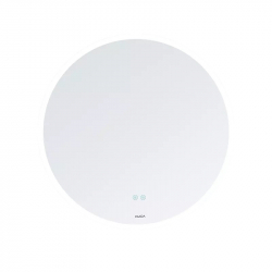 Настенное зеркало с подсветкой Xiaomi Huida Bathroom Mirror Wall-mounted Defogging LED Lamp (GM700-01YD)