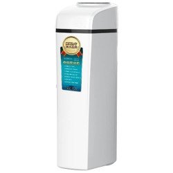 Смягчитель воды Xiaomi Viomi Central Water Softener ESR4150D