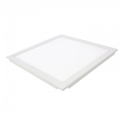 Потолочный светильник Xiaomi Yeelight Ultra Thin LED Panel Light 30 X 30 см (YLMB03YL) Холодный белый свет 5700К