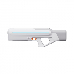 Импульсный водяной пистолет Xiaomi Mijia Pulse Water Gun Gray (MJMCSQ01MS)