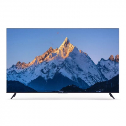 Телевизор Xiaomi Mi TV EA75 2022 Black 75 дюймов (Русское Меню)