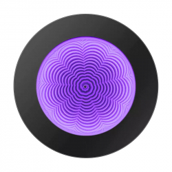 Кинетическая чаша с песком для медитаций Xiaomi Zmind Meditation Sand Painting Dune (ZMST001)