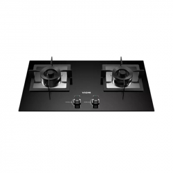 Умная встраиваемая газовая плита Xiaomi Viomi Internet Smart Gas Stove Power 4.2 Pro