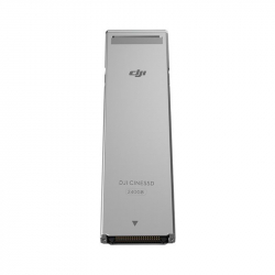 Накопитель DJI Cinessd 240Gb for Inspire 2 (Part18)