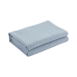 Матрас-топпер Xiaomi 8H Machine Washable Soft Mat 1.8m Blue (LD8)