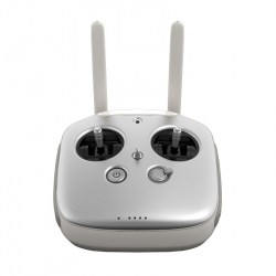 Пульт дистанционного управления для DJI Inspire 1