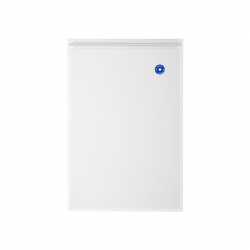 Вакуумные пакеты Xiaomi Crystal Kitchen Vacuum Storage Bags Medium 15 шт.