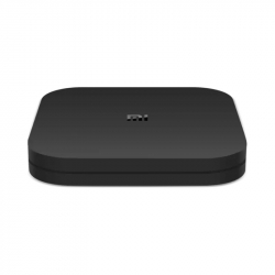 Медиаплеер Xiaomi Mi Box 4C CN