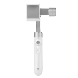 Стабилизатор трехосевой Xiaomi Mijia White (SJYT01FM)