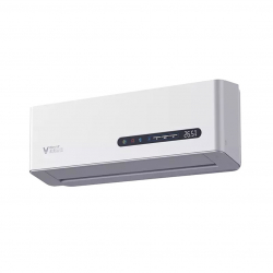 Кондиционер Xiaomi Viomi Air Conditioner Yunmi Navi2 (KFRd-26GW/Y3UM5-A1)