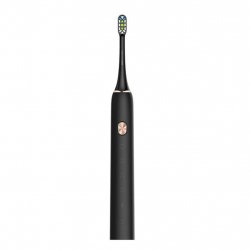 Электрическая зубная щетка Xiaomi Soocas Soocare X3 Black