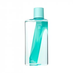 Ополаскиватель для рта Xiaomi Daily Elements Mouthwash 500ml Mint