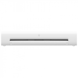 Автоматический вакуумный упаковщик Xiaomi Mijia Automatic Vacuum Sealer (MJFKJ06XM)