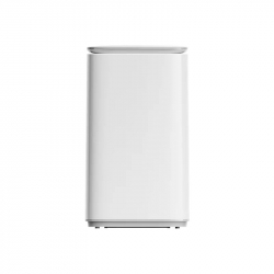 Стиральная машина Xiaomi Mijia Mini Washing Machine 3kg White (XQB30MJ102W)