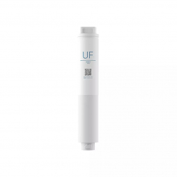 UF-фильтр Xiaomi UF Ultrafiltration Filter Element S 800G (UF2U)