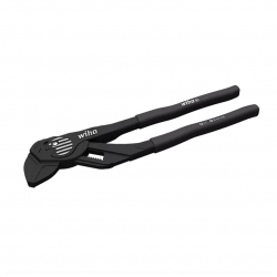 Разводной ключ Xiaomi Wiha Clamp Wrench