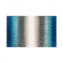 Напольный ковер Xiaomi Como Living Impression Series Modern Simple Super Soft Carpet Sea Night Moon 80х150cm