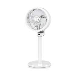 Напольный вентилятор Xiaomi Lexiu Large Vertical Fan (SS320)