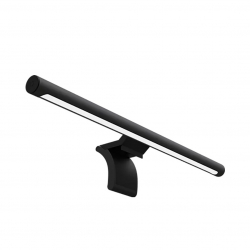 Подвесная лампа для монитора Xiaomi Mijia Display Light Lamp Black (MJGJD01YL)
