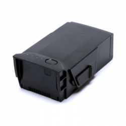 Аккумулятор DJI Mavic Air Intelligent Flight Battery (PART1)
