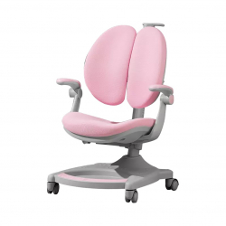 Детское кресло Xiaomi Noc Loc Children Learning Chair Pink (XL-ETXXY01)