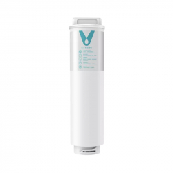 Универсальный композитный фильтр Xiaomi Viomi Composite Universal Filter 5-in-1