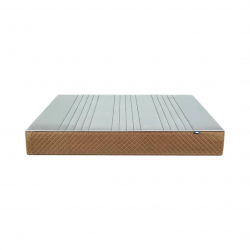 Латексный матрас Xiaomi 8H Latex Spring Mattress Graphene Version Т6 Beige (180х200х26CM)