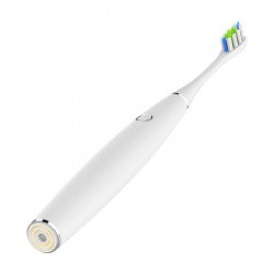 Электрическая зубная щетка Xiaomi Amazfit Xiaomi Oclean One Sonic Electric Toothbrush White