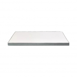 Латексный матрас Xiaomi 8H Schcott Natural Pure Latex Mattress RM Grey (180х200х5CM)