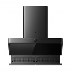 Умная вытяжка Xiaomi Mijia Smart Frequency Conversion Lifting Range Hood S1 (CXW-120-MJ03)