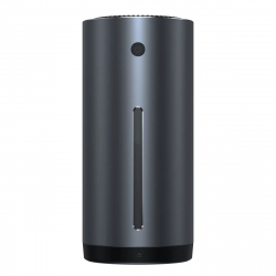 Автомобильный увлажнитель воздуха Baseus Moisturizing Car Humidifier Black (CRJSQ01-0G)
