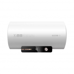 Электрический водонагреватель Xiaomi Viomi Mechanical Digital Display Electric Water Heater 60L (VEW609B)