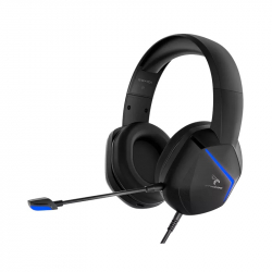 Компьютерная гарнитура Xiaomi Ningmei Game Desktop Computer Headset USB 7.1 Channel Version (GS401)
