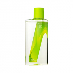 Ополаскиватель для рта Xiaomi Daily Elements Mouthwash 500ml Lime