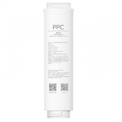 Композитный фильтр PPC7 Xiaomi Composite Filter Element PPC7 Q1000 (J17-PPC)