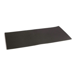 Туристический коврик Xiaomi Zengpin Cool Easy Sleeping Bag Pad (K-SDD-A1V1)