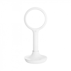 Лупа Xiaomi Xiaoda Multifunctional Smart Magnifying Glass Smart Type (XD-FDJ02)