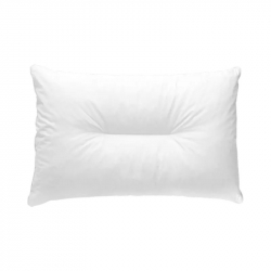 Ортопедическая гипоаллергенная подушка с латексным наполнителем Xiaomi 8H Pillow Z5 White