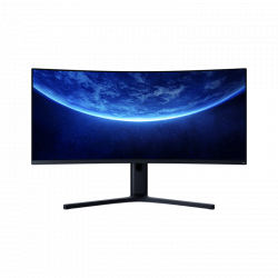 Монитор Xiaomi Mi Surface Display 34 (XMMNTWQ34)