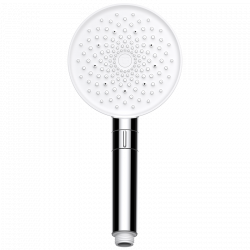 Лейка для душа Xiaomi Mijia Booster Hand Shower (MJZYSCHS01DB)
