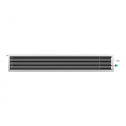 Умный встраиваемый центральный кондиционер Xiaomi Mijia Central Air Conditioner Duct Unit Pro 3HP (75FW-OC20/N1B1)